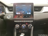  Renault  Captur  II Evolution 1.6 E-TECH Hybrid 145CV BVA6 E6d #7