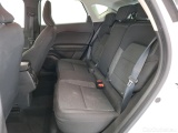  Renault  Captur  II Evolution 1.6 E-TECH Hybrid 145CV BVA6 E6d #9