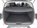  Renault  Captur  II Evolution 1.6 E-TECH Hybrid 145CV BVA6 E6d #10