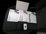  Renault  Captur  II Evolution 1.6 E-TECH Hybrid 145CV BVA6 E6d #12