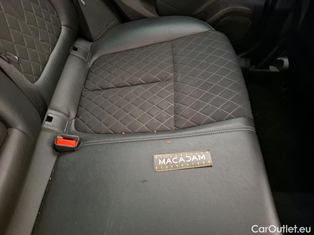  Renault  Kadjar  Intens 1.5 dCi 115CV BVA7 E6dT #64