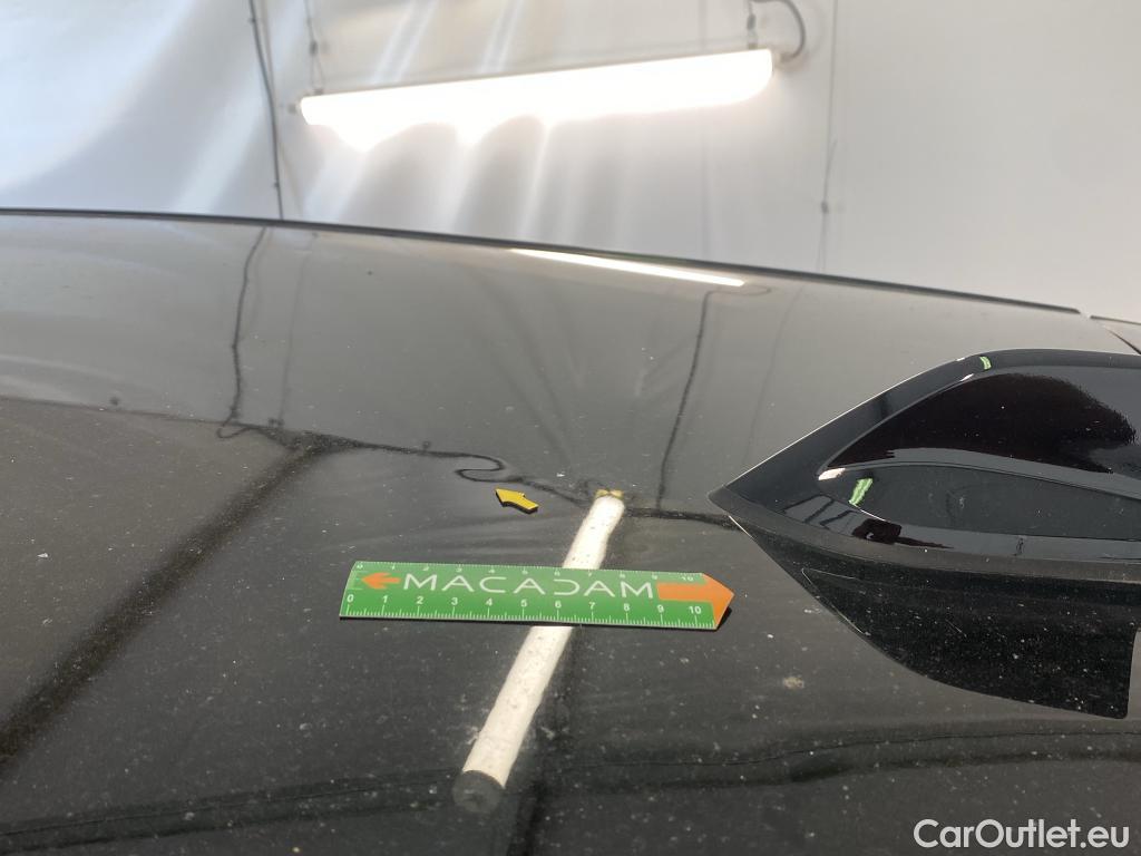  Renault  Captur RENAULT  / 2019 / 5P / SUV techno E-Tech hybride rechargeable 160 #12