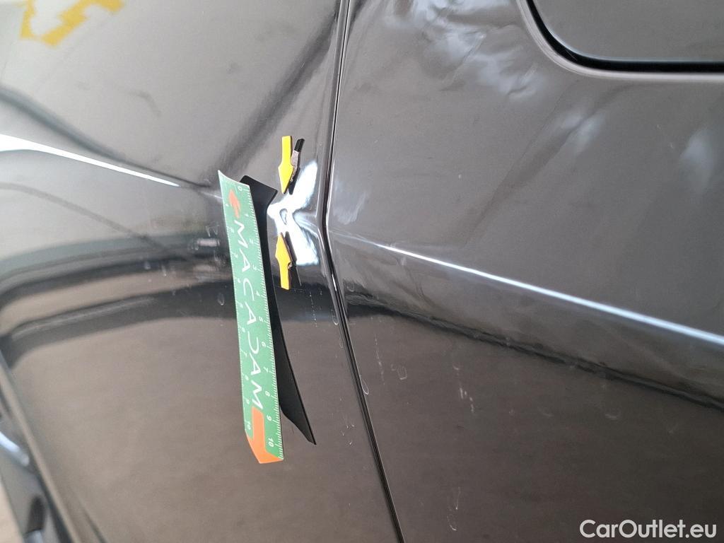  Tesla  Model 3 TESLA  / 2018 / 4P / Berline Grande Autonomie #54