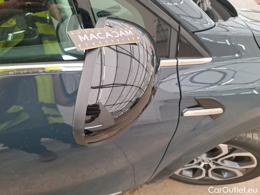  Renault  Captur  II Intens 1.6 E-TECH Hybrid 145CV BVA6 E6d #28