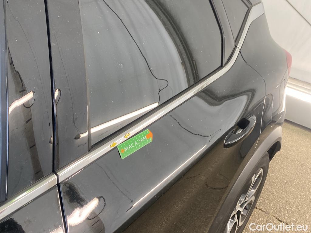  Renault  Captur RENAULT  / 2019 / 5P / SUV techno E-Tech hybride rechargeable 160 #19