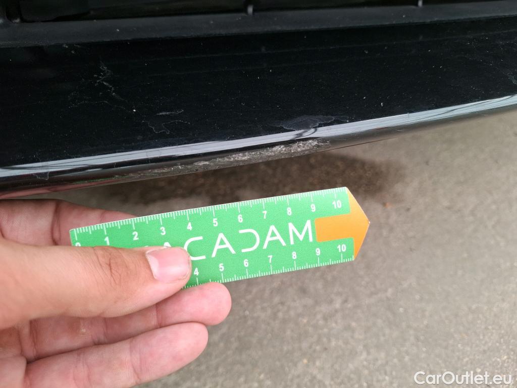  Tesla  Model 3 TESLA  / 2018 / 4P / Berline Grande Autonomie #28