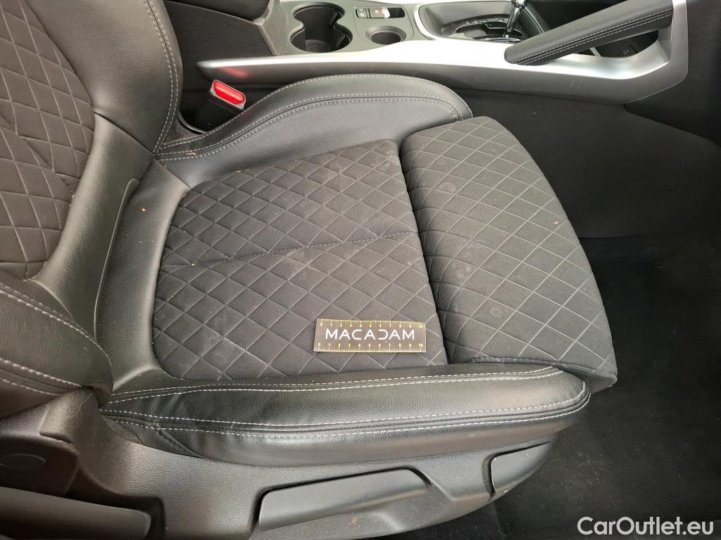 Renault  Kadjar  Intens 1.5 dCi 115CV BVA7 E6dT #62