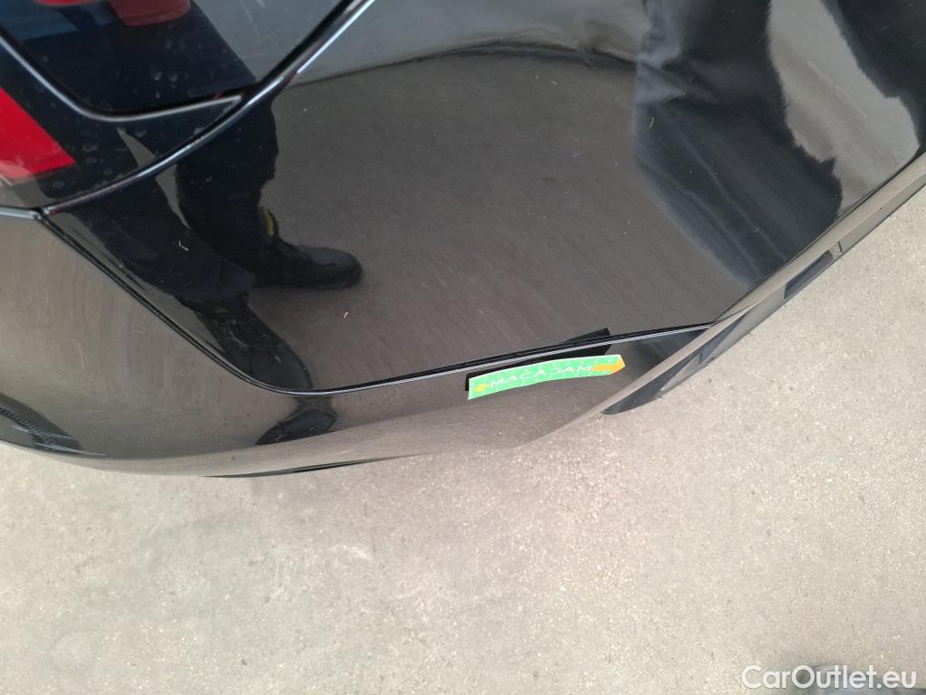  Tesla  Model 3 TESLA  / 2018 / 4P / Berline Grande Autonomie #38
