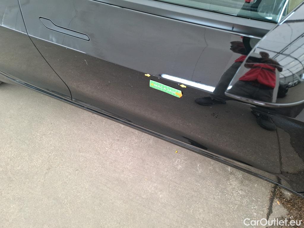  Tesla  Model 3 TESLA  / 2018 / 4P / Berline Grande Autonomie #47