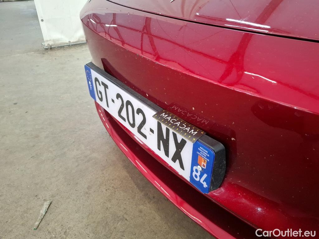  Tesla  Model 3 TESLA  / 2018 / 4P / Berline Grande Autonomie Dual-Motor AWD #26