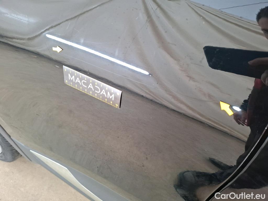  Renault  Kadjar  Intens 1.5 dCi 115CV BVA7 E6dT #23