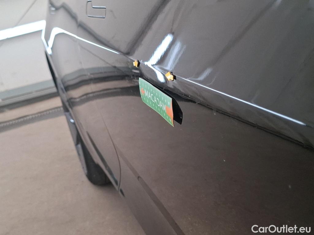  Tesla  Model 3 TESLA  / 2018 / 4P / Berline Grande Autonomie #49