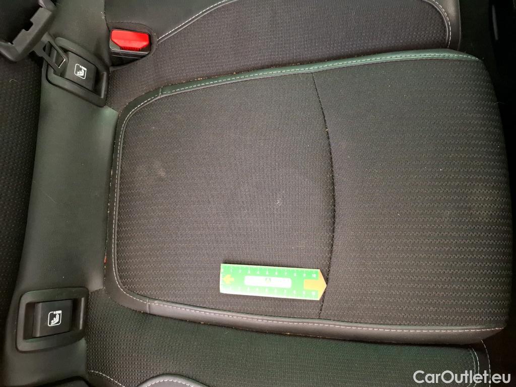  Renault  Megane  IV Berline 5 ptes. Techno 1.5 dCi 115CV BVA7 E6d #65