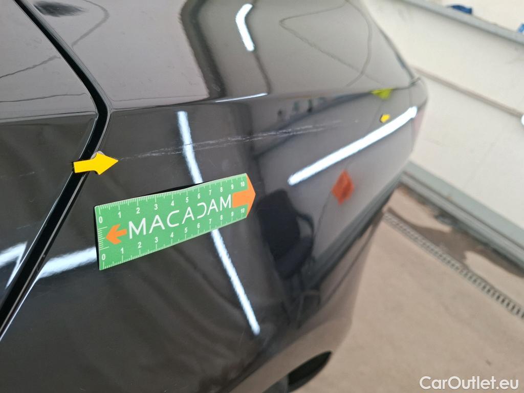  Tesla  Model 3 TESLA  / 2018 / 4P / Berline Grande Autonomie #3