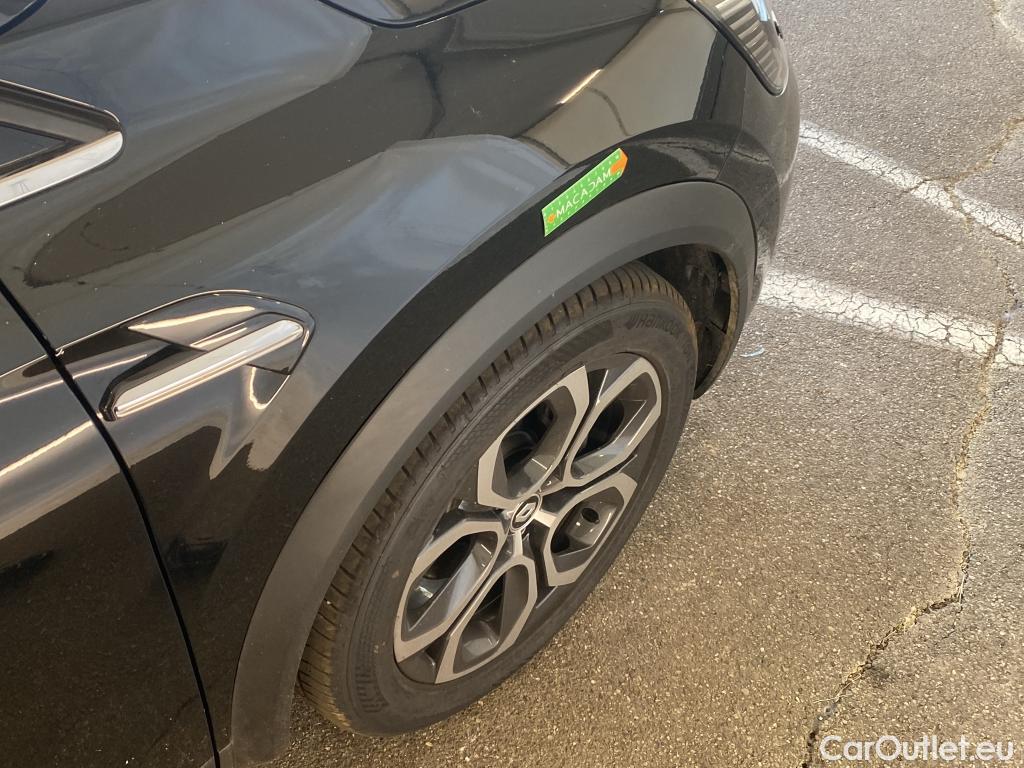  Renault  Captur RENAULT  / 2019 / 5P / SUV techno E-Tech hybride rechargeable 160 #48