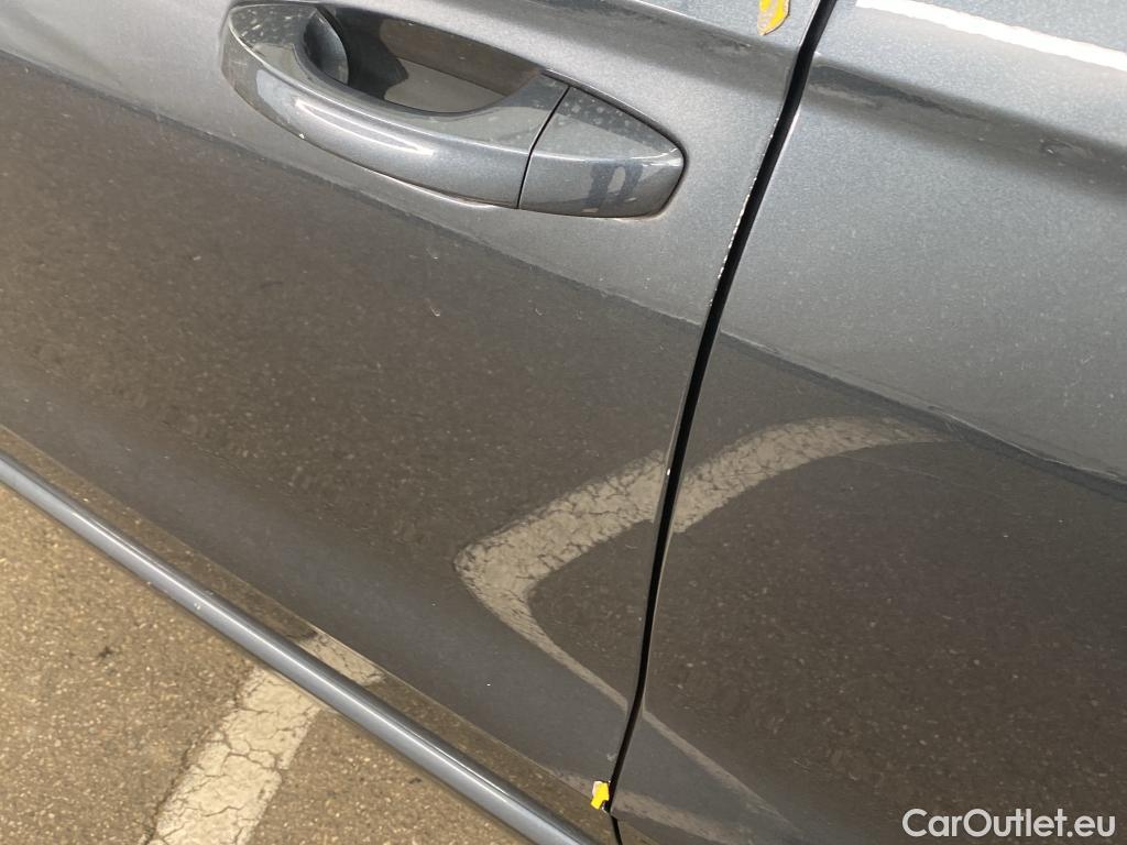  Seat  Ibiza SEAT  / 2017 / 5P / Berline 1.0 TSI 95 COPA(SP) #2