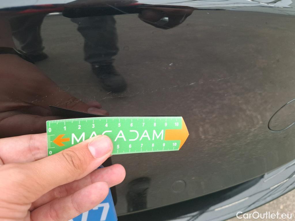 Tesla  Model 3 TESLA  / 2018 / 4P / Berline Grande Autonomie #23