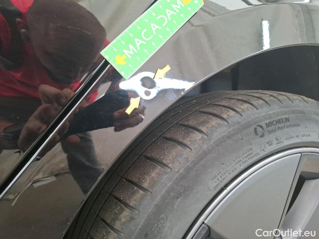  Tesla  Model 3 TESLA  / 2018 / 4P / Berline Grande Autonomie #4