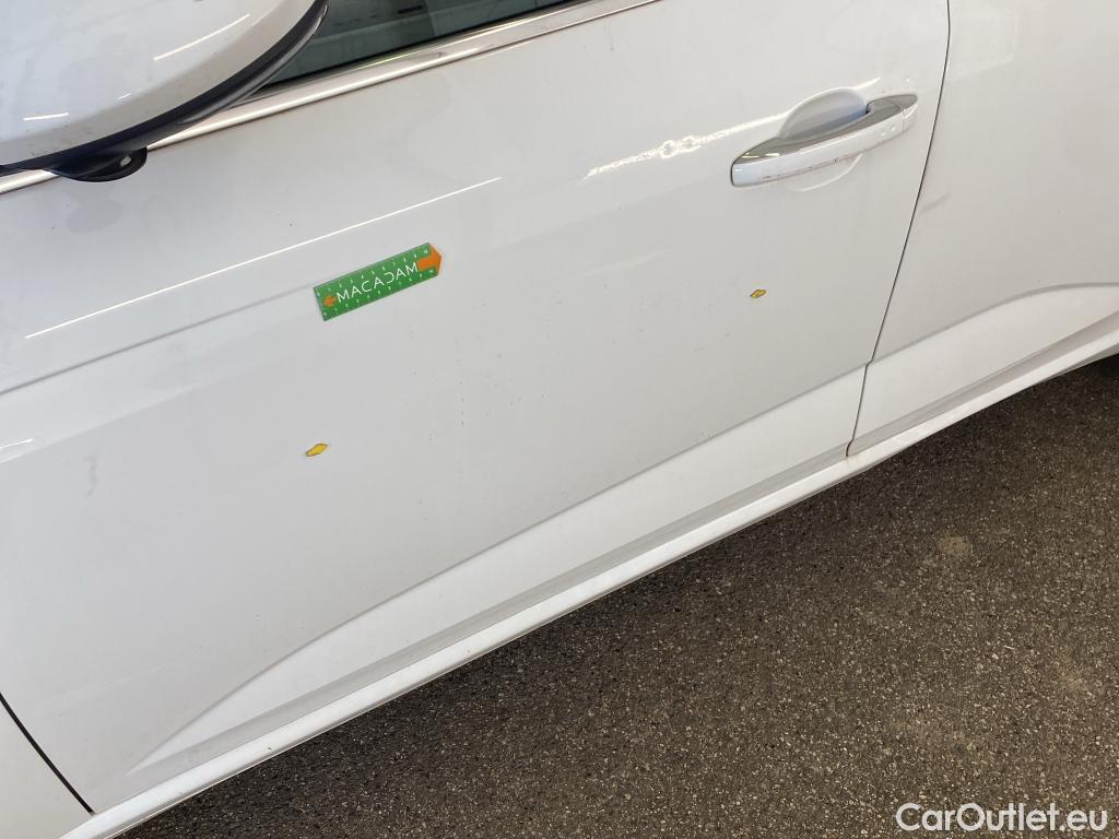  Renault  Megane  IV Berline 5pt. Business 1.3 TCe 115CV BVM6 E6dT #2