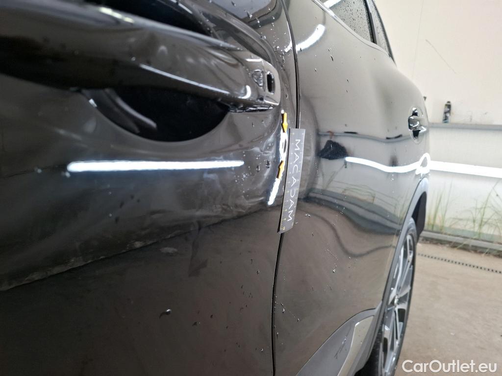  Renault  Kadjar  Intens 1.5 dCi 115CV BVA7 E6dT #60