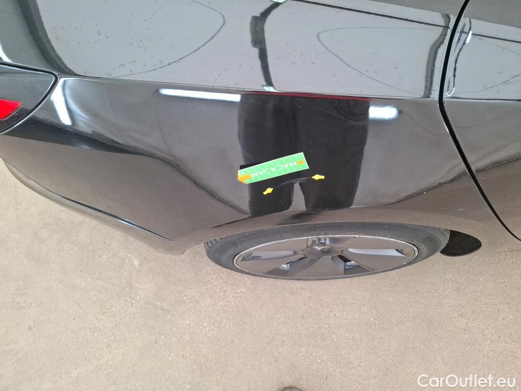  Tesla  Model 3 TESLA  / 2018 / 4P / Berline Grande Autonomie #67