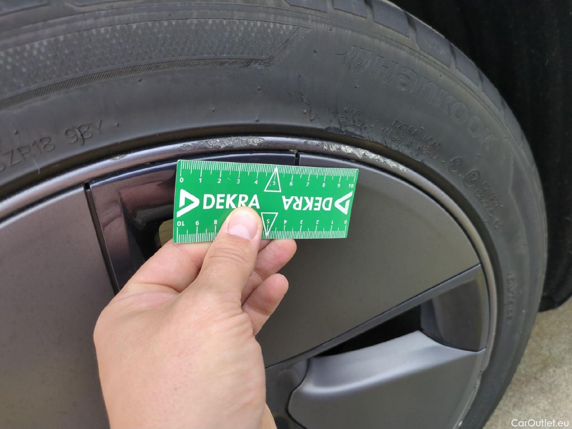  Tesla  Model 3 TESLA  / 2018 / 4P / Berline Grande Autonomie #13