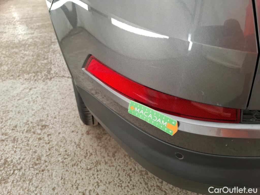  Skoda  Kodiaq  Style 2.0 TDI 150CV BVA7 E6d #56
