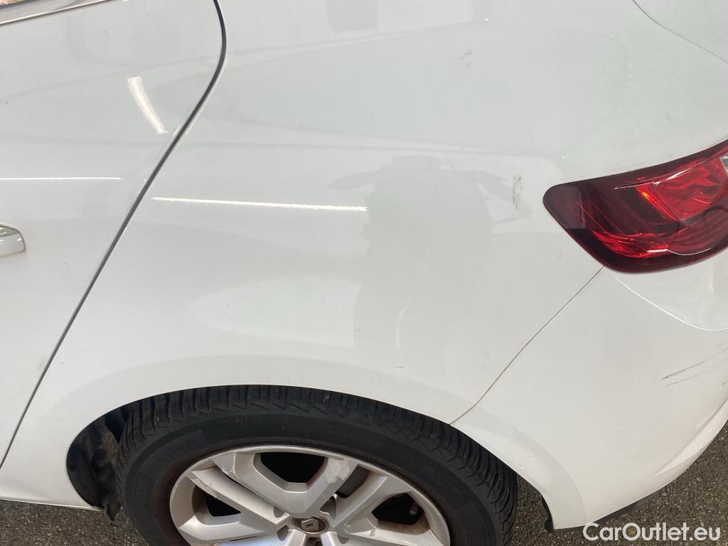  Renault  Megane  IV Berline 5pt. Business 1.3 TCe 115CV BVM6 E6dT #69