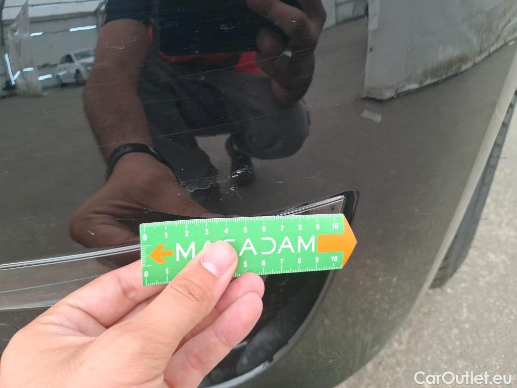 Tesla  Model 3 TESLA  / 2018 / 4P / Berline Grande Autonomie #22