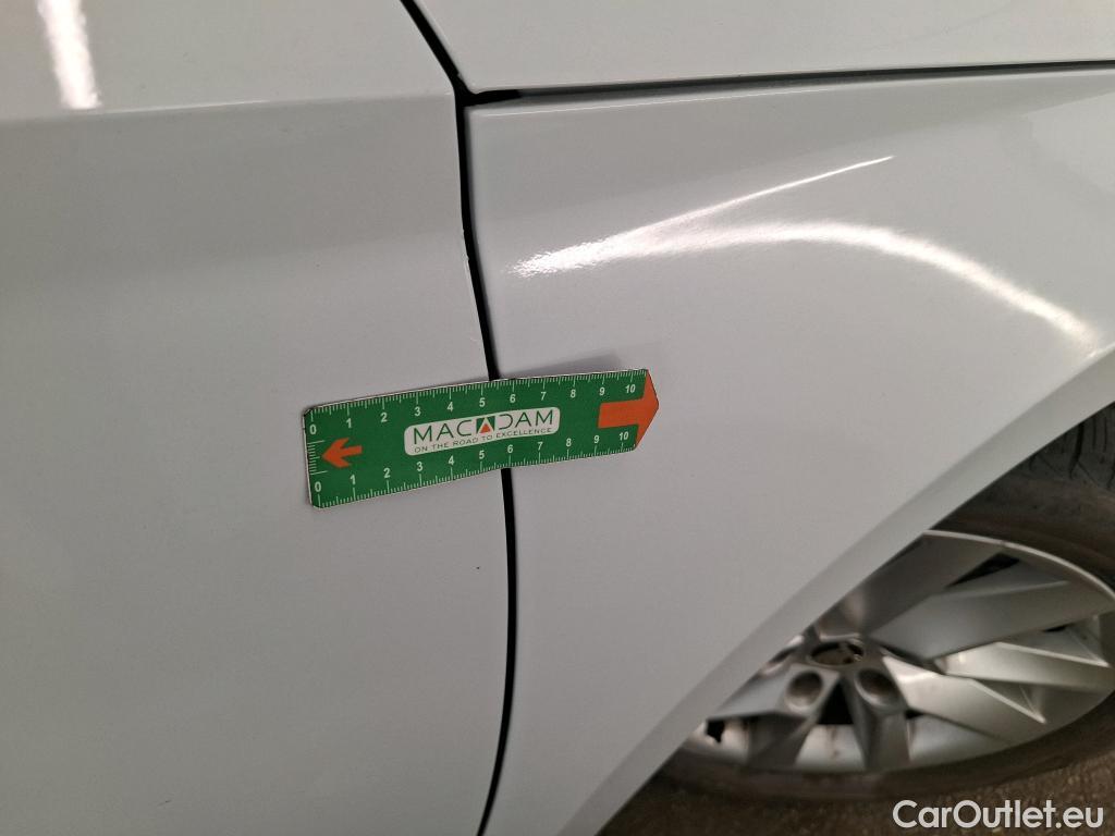  Skoda  Superb  Break Business 2.0 TDI 150CV BVA7 E6d #5