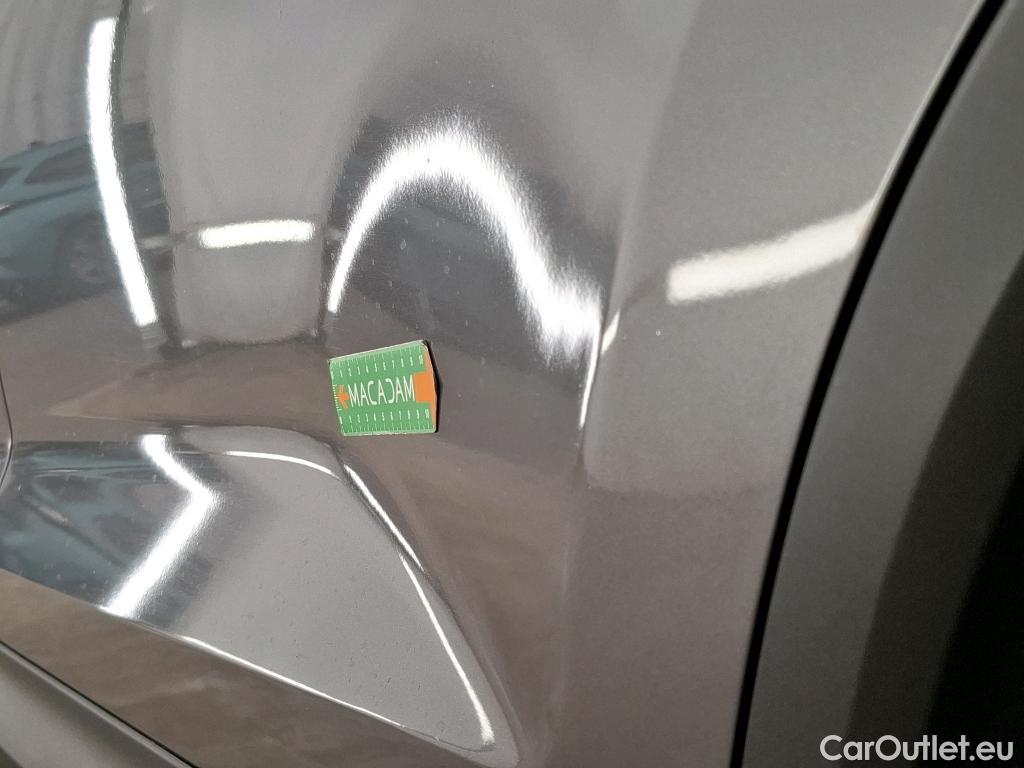  Skoda  Kodiaq  Style 2.0 TDI 150CV BVA7 E6d #6