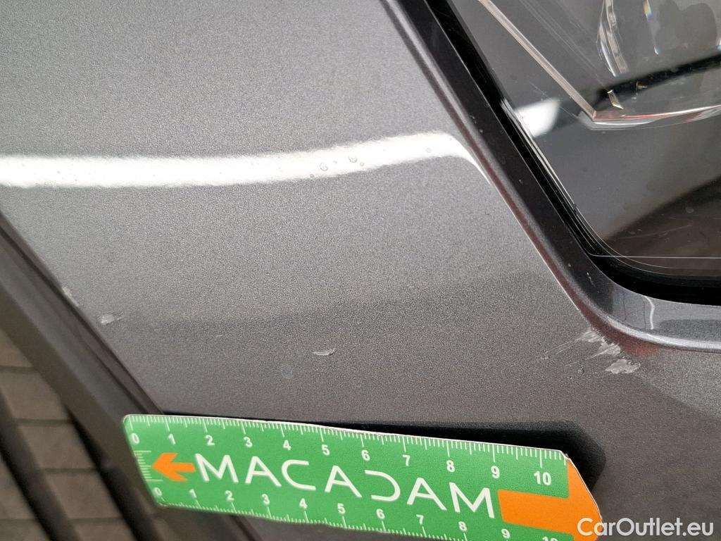  Skoda  Kodiaq  Style 2.0 TDI 150CV BVA7 E6d #49