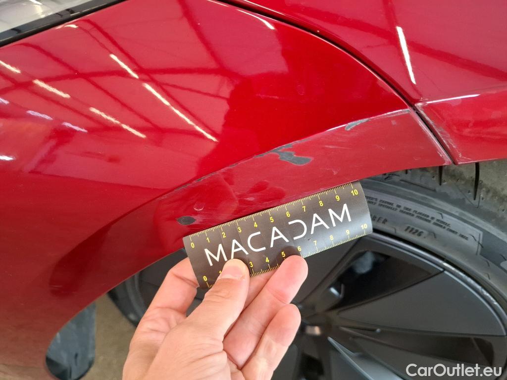 Tesla  Model 3 TESLA  / 2018 / 4P / Berline Grande Autonomie Dual-Motor AWD #4