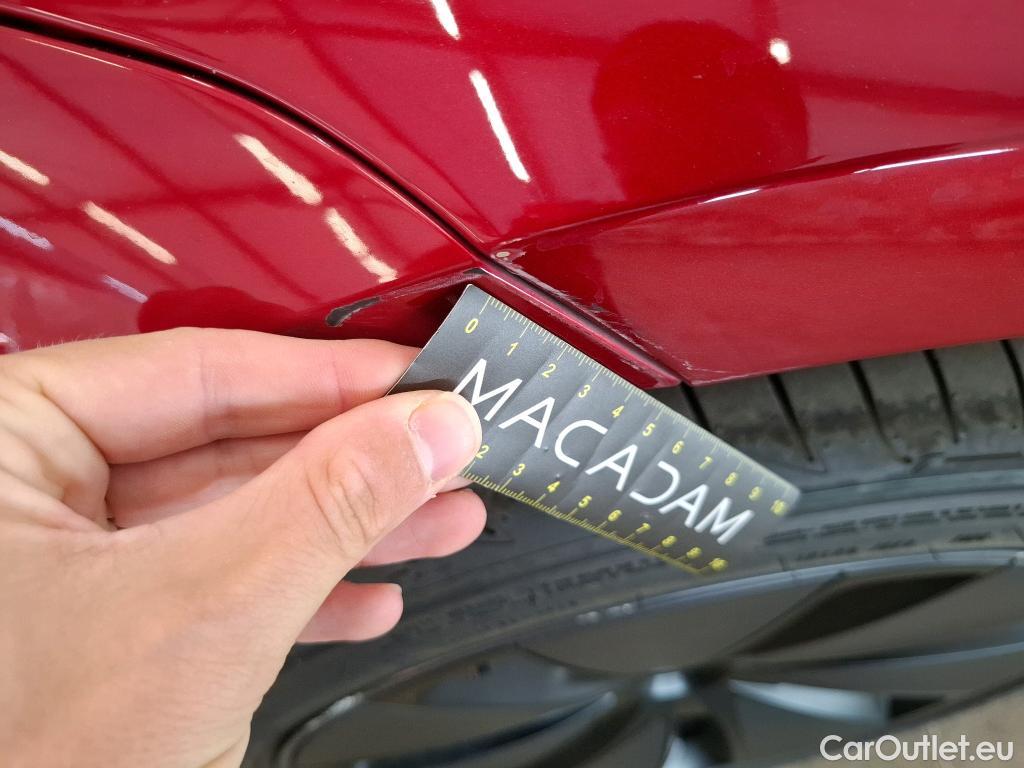  Tesla  Model 3 TESLA  / 2018 / 4P / Berline Grande Autonomie Dual-Motor AWD #34
