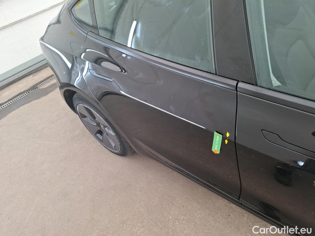  Tesla  Model 3 TESLA  / 2018 / 4P / Berline Grande Autonomie #53