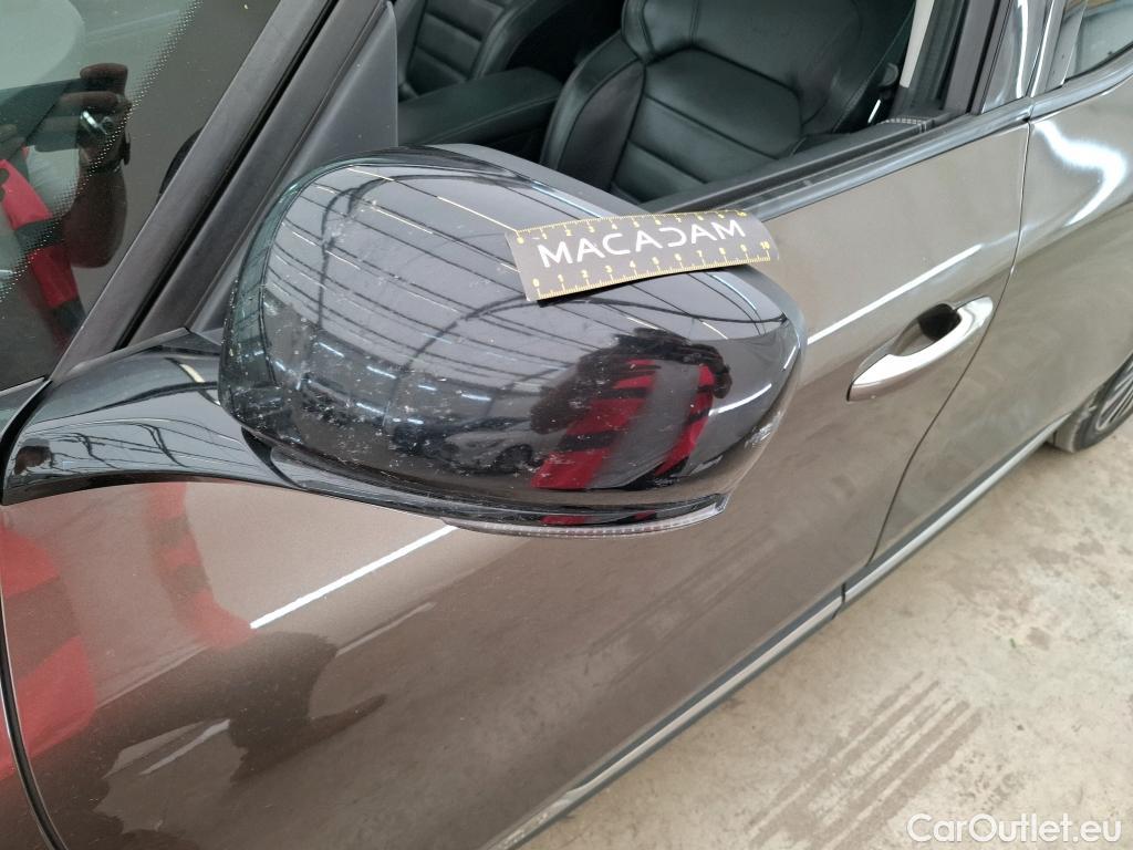  Renault  Grand Scenic Scenic IV Grand Initiale Paris 1.6 dCi 160CV BVA6 E6 #31