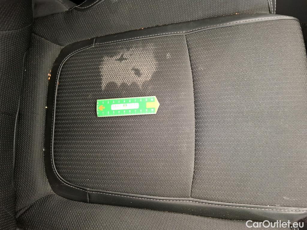  Renault  Megane  IV Berline 5 ptes. Techno 1.5 dCi 115CV BVA7 E6d #63