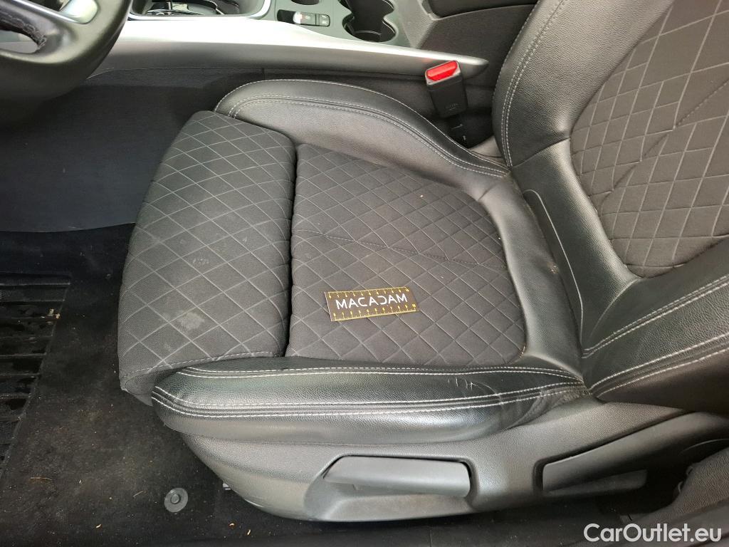  Renault  Kadjar  Intens 1.5 dCi 115CV BVA7 E6dT #26