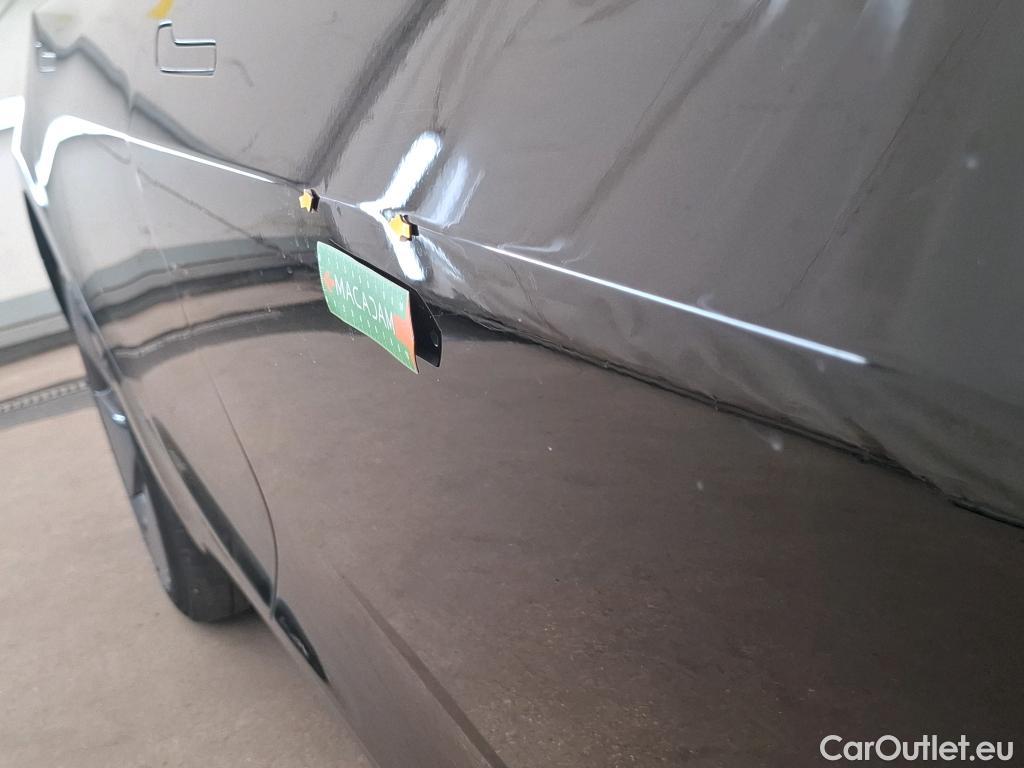  Tesla  Model 3 TESLA  / 2018 / 4P / Berline Grande Autonomie #50