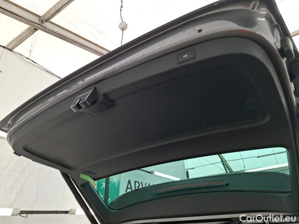  Skoda  Kodiaq  Style 2.0 TDI 150CV BVA7 E6d #33