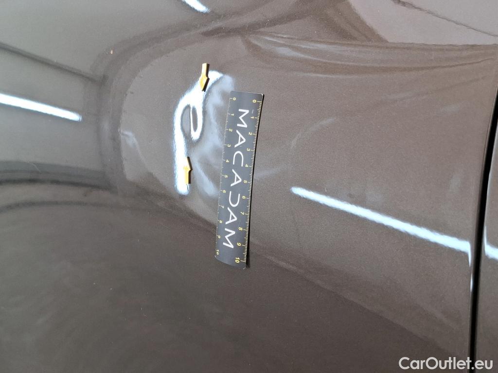  Renault  Grand Scenic Scenic IV Grand Initiale Paris 1.6 dCi 160CV BVA6 E6 #24