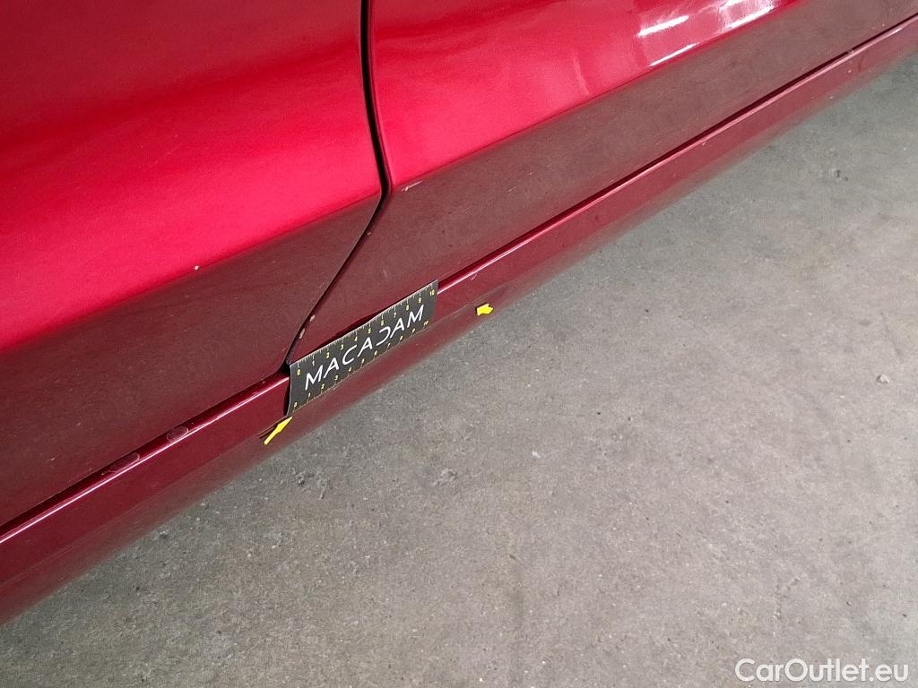  Tesla  Model 3 TESLA  / 2018 / 4P / Berline Grande Autonomie Dual-Motor AWD #9