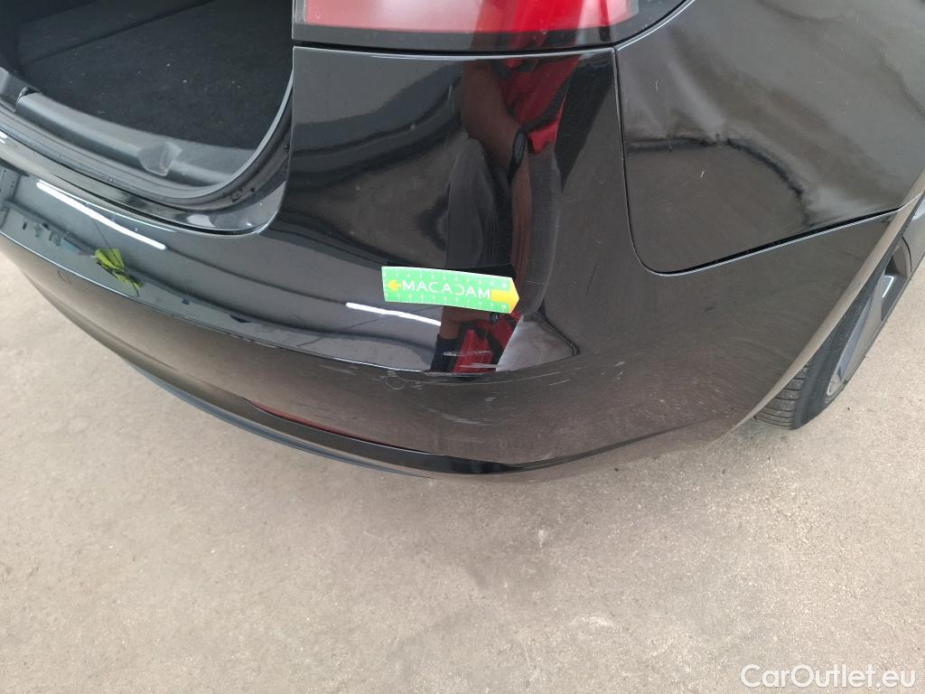  Tesla  Model 3 TESLA  / 2018 / 4P / Berline Grande Autonomie #29