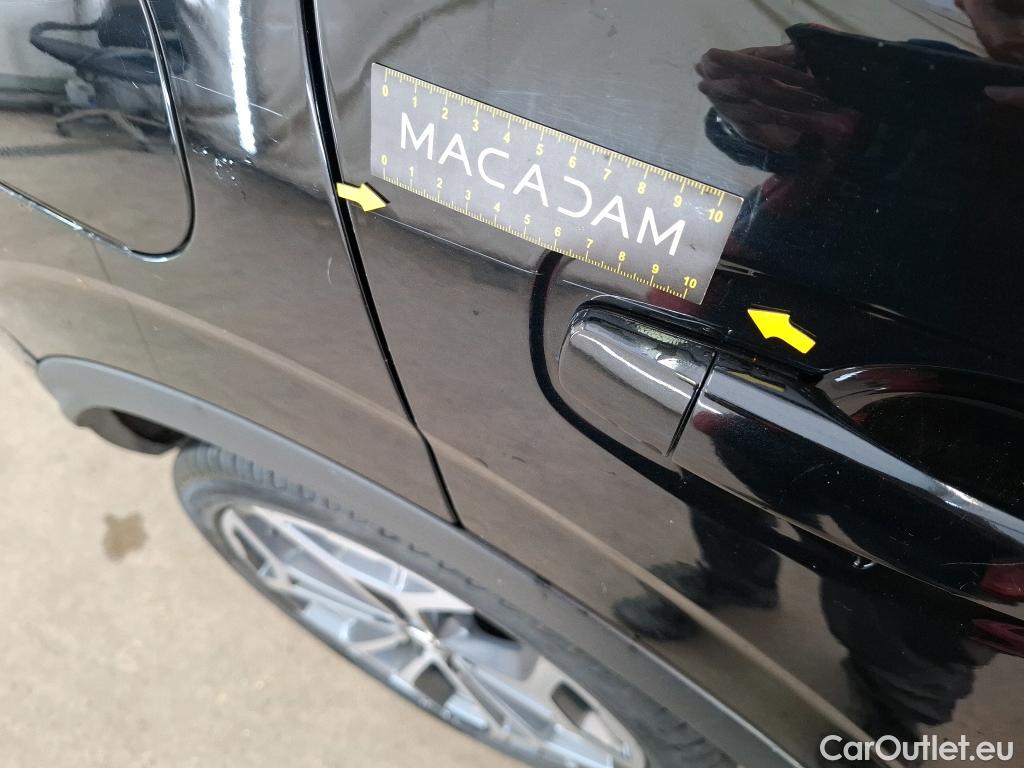  Renault  Kadjar  Intens 1.5 dCi 115CV BVA7 E6dT #24