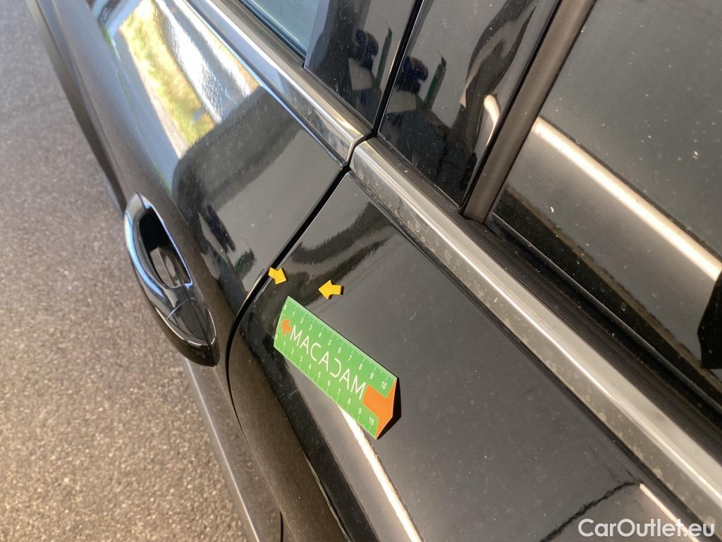 Renault  Captur RENAULT  / 2019 / 5P / SUV techno E-Tech hybride rechargeable 160 #43