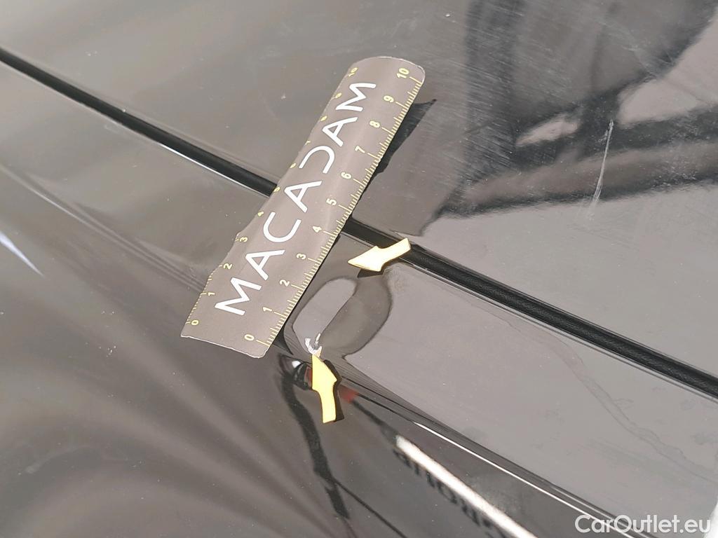  Tesla  Model 3 TESLA  / 2018 / 4P / Berline - #5