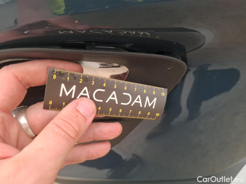  Renault  Captur  II Intens 1.6 E-TECH Hybrid 145CV BVA6 E6d #37
