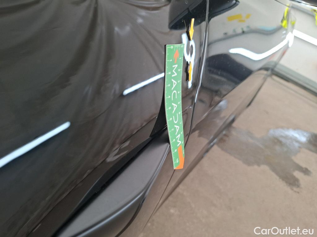  Tesla  Model 3 TESLA  / 2018 / 4P / Berline Grande Autonomie #45