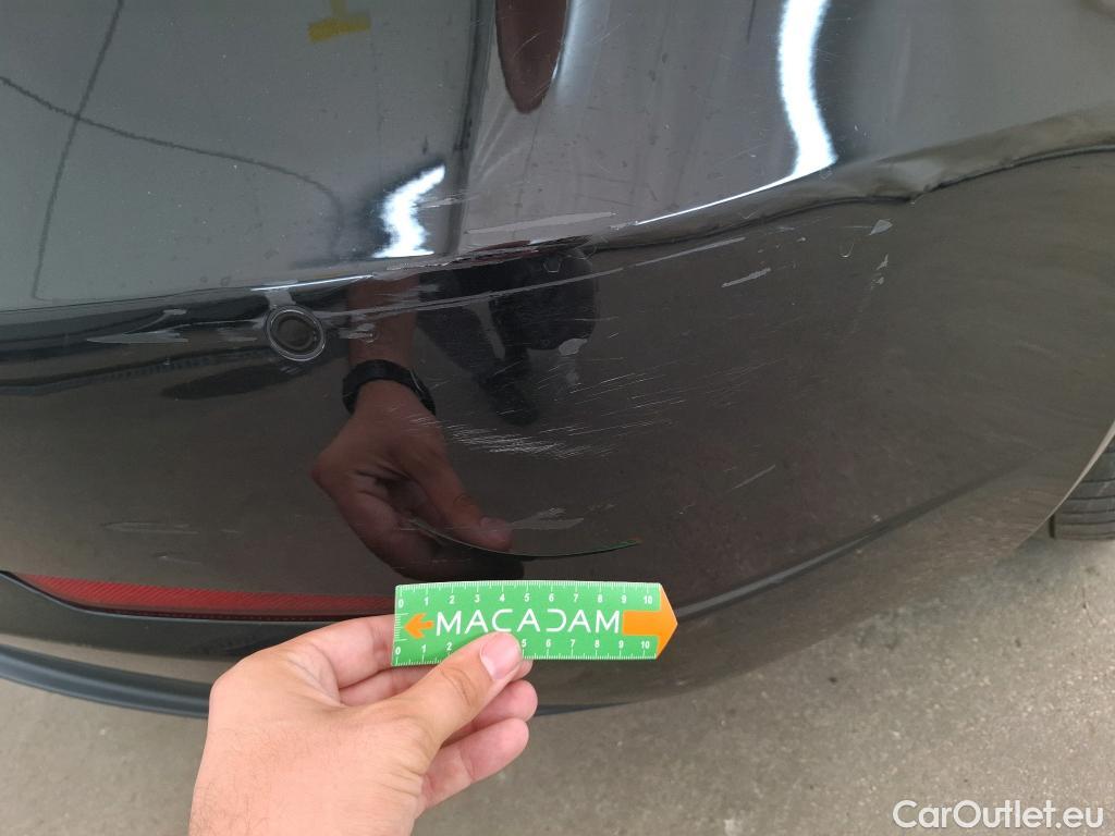  Tesla  Model 3 TESLA  / 2018 / 4P / Berline Grande Autonomie #30