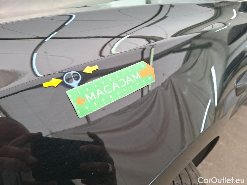  Tesla  Model 3 TESLA  / 2018 / 4P / Berline Grande Autonomie #46